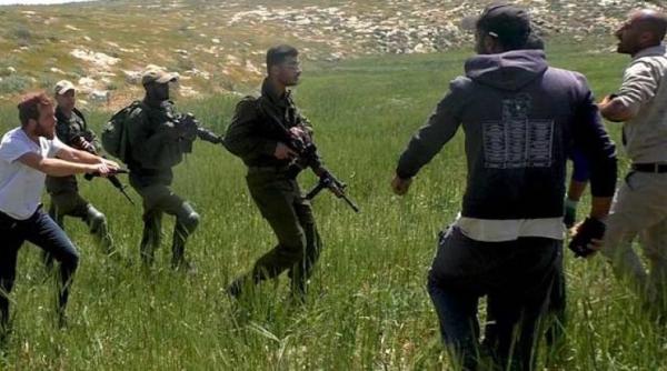 Foștii șefi ai securității israeliene se revoltă împotriva Guvernului Netanyahu. Scrisoare explozivă pentru Donald Trump