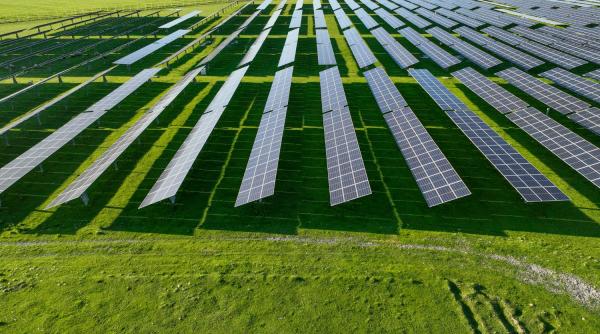 Parteneriatul dintre Complexul Energetic Oltenia și Tinmar Energy intră într-o nouă etapă