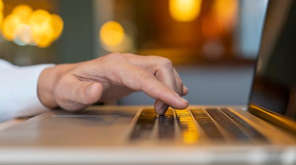 Statul pregătește o „căsuță electronică” unică pentru fiecare cetățean. Ce înseamnă acest lucru?