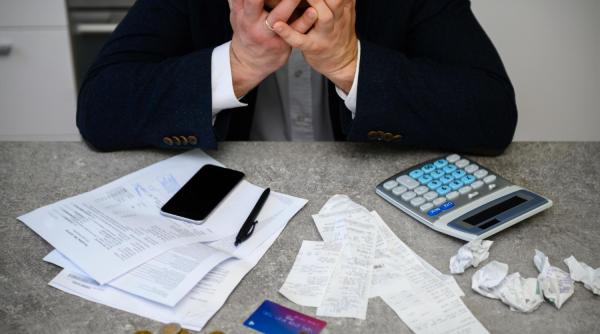 Manual de evaziune fiscală: Cum poate fi redus artificial profitul unei firme