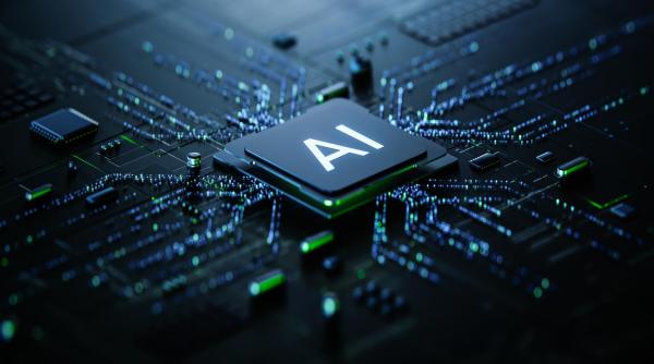 AI Act intră în vigoare de astăzi. Noi reguli și amenzi de până la 35 de milioane de euro pentru utilizarea inteligenței artificiale