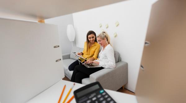Ai apartament pe Airbnb sau Booking? Taxele datorate în 2026 și pragul care schimbă regimul fiscal