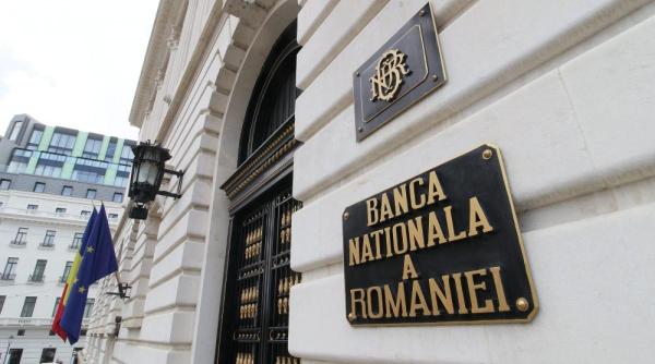 Câți bani mai are România în rezerva BNR. Nota de plată vine în august