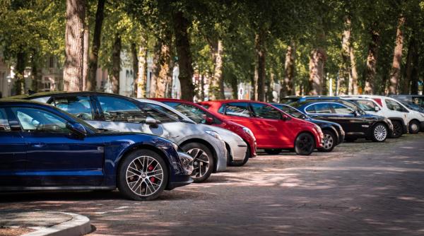 Rabla Auto 2026: Peste 9.700 de ecotichete aprobate. Ce trebuie să facă beneficiarii în 60 de zile