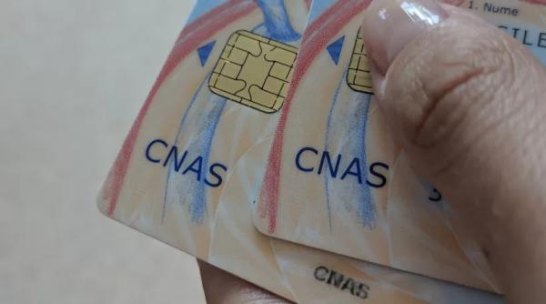 Proiect de 494 milioane de lei, răspunsuri cu porția. Ce nu spune CNAS despre noul PIAS