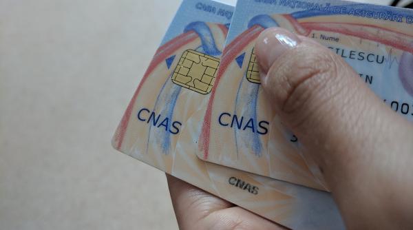 Proiect de 494 milioane de lei, răspunsuri cu porția. Ce nu spune CNAS despre noul PIAS
