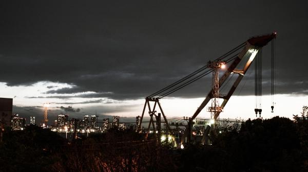 România se pregătește pentru limitarea forțată a consumului de energie. Cine poate fi deconectat