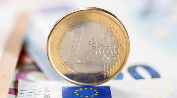 În ce an ar putea adopta România moneda euro