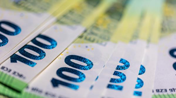 Ministerul Agriculturii anunţă un sprijin de până la 50.000 euro/an. Cine poate beneficia