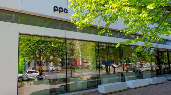 Grupul PPC obține statutul Prime acordat de ISS STOXX în urma îmbunătățirii ratingului ESG
