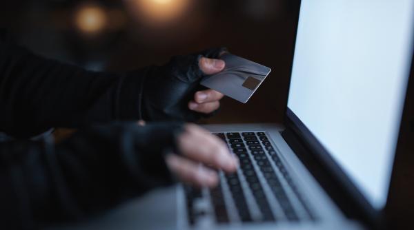 Atacurile informatice au explodat în România: Compromiterea conturilor a crescut cu 353%