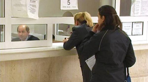 ANAF verifică mai atent banii persoanelor fizice. Ce situații îi pot aduce pe contribuabili în atenția inspectorilor fiscali