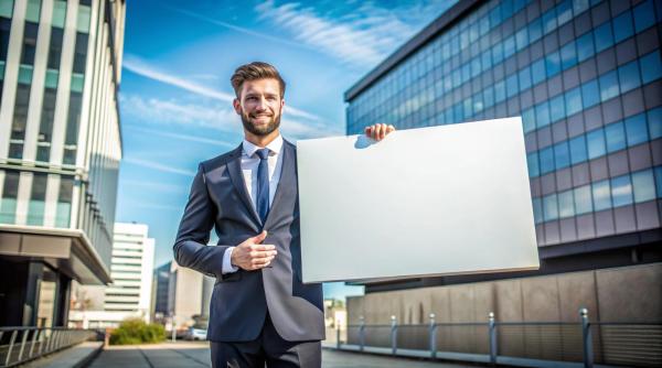 Ce NU ai voie să spui într-o reclamă. Reguli stricte pentru companiile din România