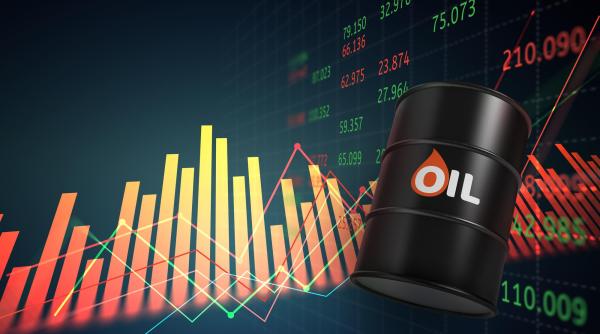 Șase state UE cer taxarea profiturilor uriașe ale companiilor petroliere