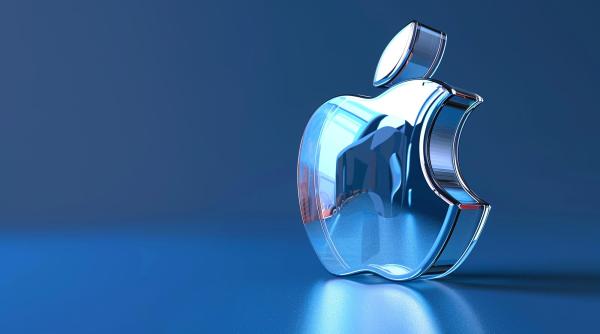Apple taie peste 200 de posturi în echipele Siri și Vision Pro, în timp ce accelerează investițiile în AI