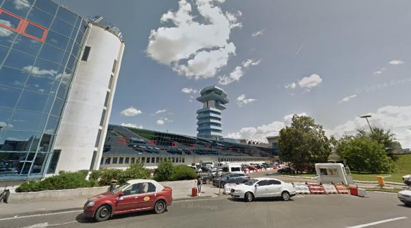 Aeroporturile Otopeni și Băneasa se înarmează împotriva dronelor. Sistemele vor putea neutraliza aparatele neautorizate