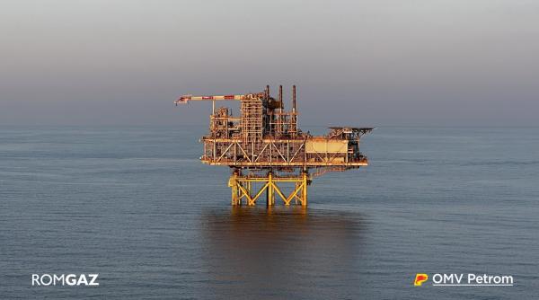 Cine vede dronele care se apropie de Neptun Deep. Răspunsul surprinzător al ANR