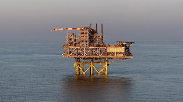 Cine vede dronele care se apropie de Neptun Deep. Răspunsul surprinzător al ANR