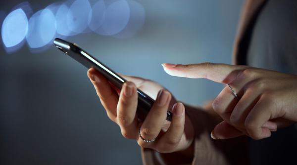 Câți români aveau competențe digitale de bază în 2025