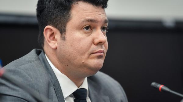 Șeful Nuclearelectrica renunță la mandat. Plecarea vine în plină criză la Cernavodă și după blocajul NuScale