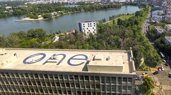 Blocajul de la Cadastru lovește piața apartamentelor. One United își reduce profitul estimat cu până la 20%