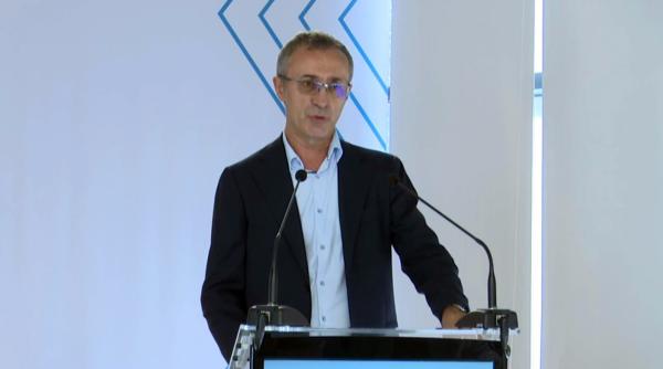 Contractele IT cu statul accelerează afacerile AROBS. Profitul urcă 121%, dar un sfert vine din cursul valutar