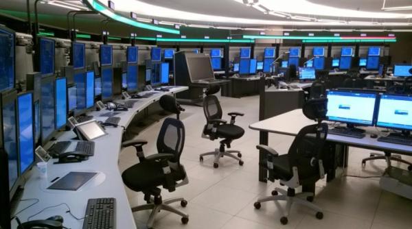 Guvernul alocă de urgență 135,6 milioane de lei pentru ROMATSA
