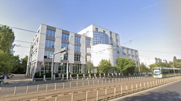 Scandal uriaș de corupție în industria de apărare. Ancheta DNA la Romarm