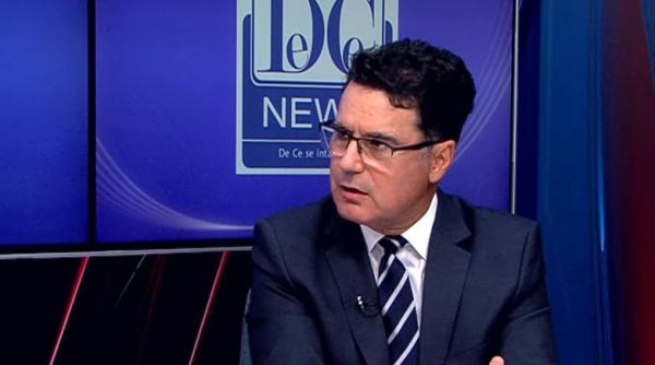 PNRR, la final. Remus Pricopie explică de ce nu a reuşit România să atragă mai mulţi bani