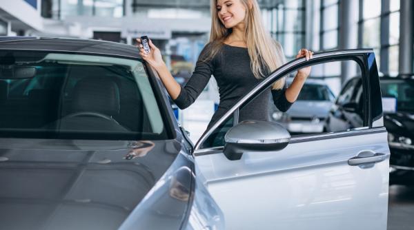 AFM a aprobat încă 2.749 de ecotichete Rabla Auto 2026. Câți bani mai sunt disponibili