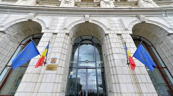 Statul caută urgent 7,2 miliarde de lei. Dobânzile oferite ajung la 7,65%