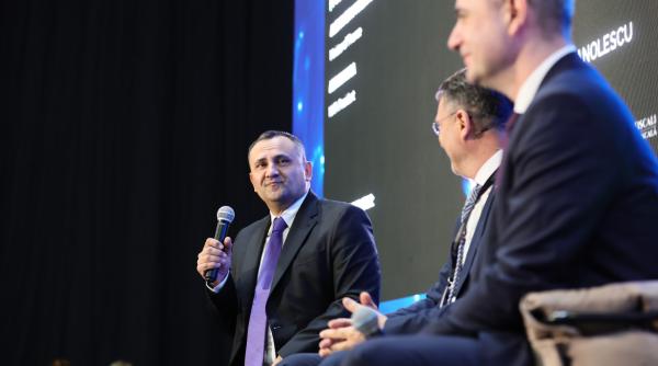 Reforma ANAF intră într-o nouă etapă. Noua strategie privind controalele - Ce urmează în 2027