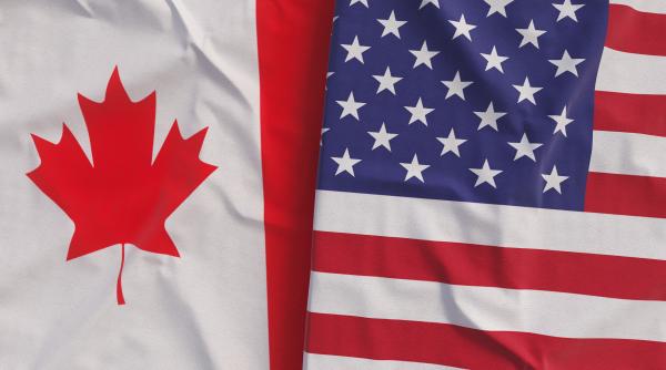 Războiul tarifelor escaladează. Canada îi raspunde lui Trump cu aceeaşi monedă