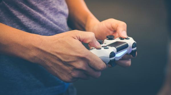 Sony schimbă regulile PlayStation: Plătești jocul, dar nu este cu adevărat al tău