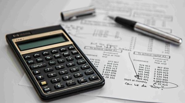 Reguli noi pentru achizițiile publice: Prețul nu va mai fi singurul criteriu luat în calcul