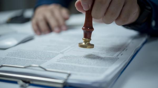 Termen-limită pentru succesiuni: Cine pierde facilitatea după 30 septembrie