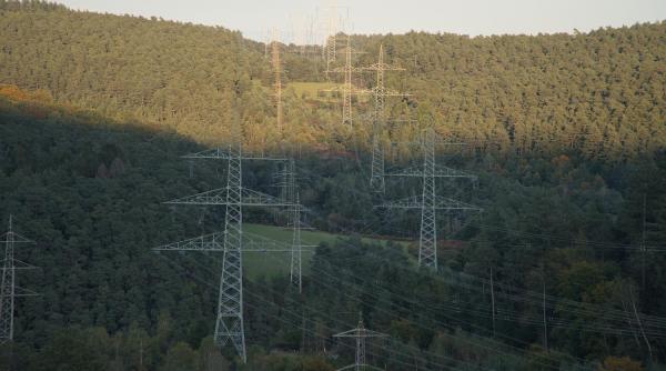 UE pregătește marea schimbare care ar putea reduce facturile la energie
