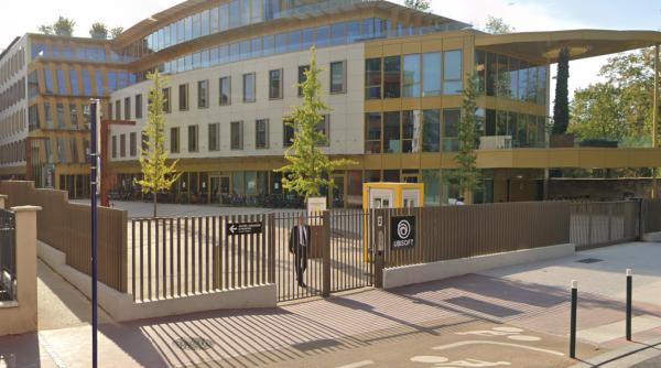 Ubisoft se destramă bucată cu bucată. Ce se întâmplă cu studioul din România