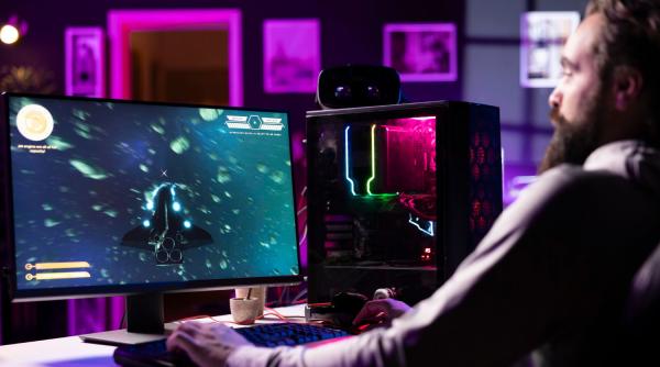 Ubisoft se destramă bucată cu bucată. Ce se întâmplă cu studioul din România