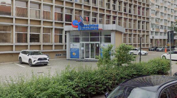Fitch menține ratingul Electrica la „BBB-”, cu perspectivă stabilă