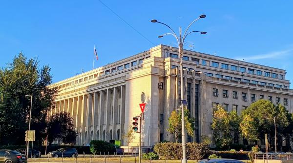 Protest de amploare al oierilor, marți, în faţa Guvernului