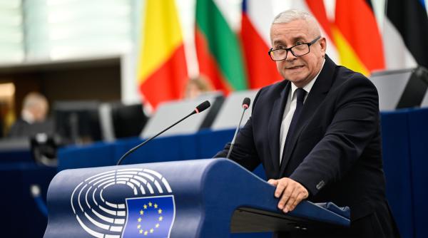 Mesaj de la Bruxelles pentru crescătorii de animale din România: Se deblochează exporturile și se dau vaccinuri gratis