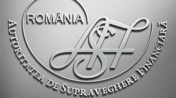 ASF a retras autorizațiile pentru două companii de brokeraj. O nouă societate intră pe piață