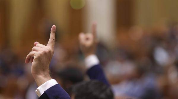 Eliminarea taxării contractelor part-time, amânată în ultima clipă