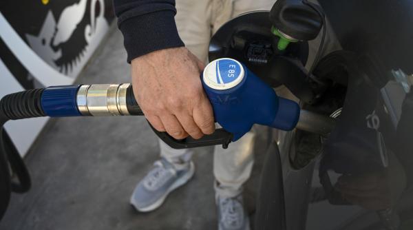Ce efect ar avea taxa UE pe energie asupra companiilor din România