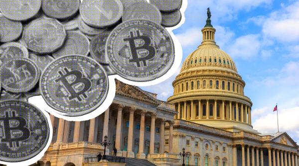 Legea de aur a criptomonedelor s-a prăbușit. Începe războiul acuzațiilor