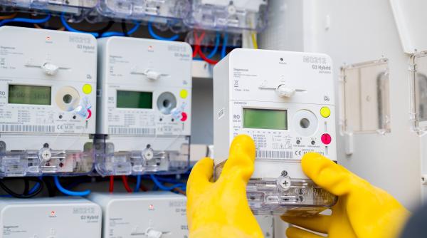 Cât plătește statul pentru energia furnizată de Hidroelectrica