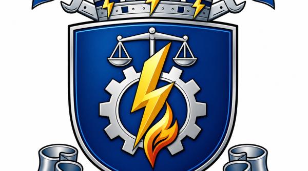 Un nou sindicat pentru angajații din energie: A.L.E. promite protecție în restructurări și concedieri
