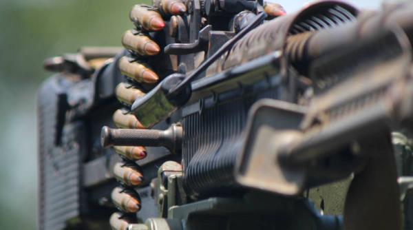 Contract de 275 de milioane la Uzina Cugir. Utilajele vin de la o firmă belgiană