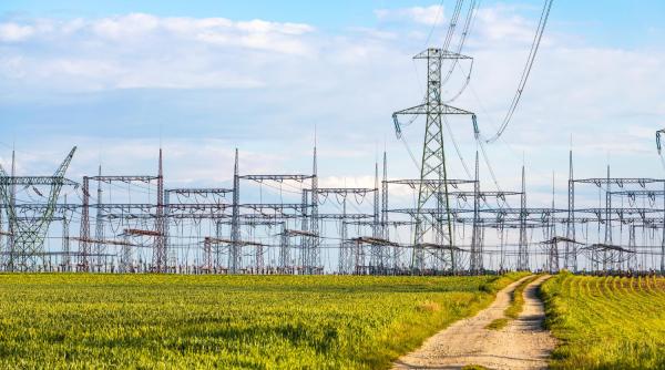 Republica Moldova cere stare de urgență pentru apă și energie. Posibil impact asupra României